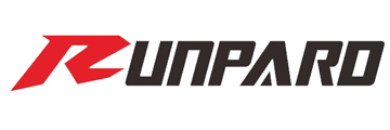 Dongguan Runpard Automation Technology Co., Ltd